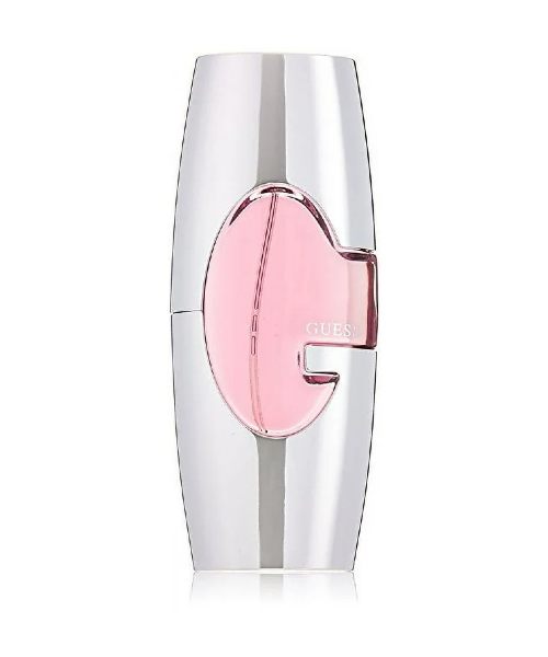 https://perfumeplaza.pk/storage/photos/1/guess/Guess pink for women by guess perfume plaza 1.jpg